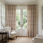 dwm:LR914128:lifestyle_1