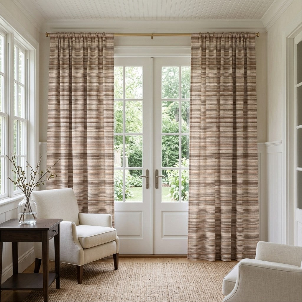 dwm:LR914128:lifestyle_1