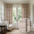 dwm:LR914128:lifestyle_1_bubble