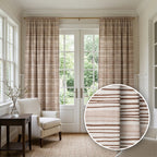 dwm:LR914128:lifestyle_1_bubble