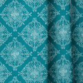 dwm:LR915933:close_up
