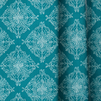 dwm:LR915933:close_up