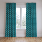dwm:LR915933:two_panels