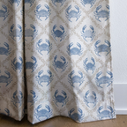 dwm:LR917891:corner_closeup_cropped