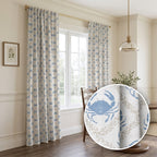 dwm:LR917891:lifestyle_1_bubble