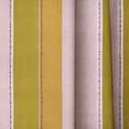 dwm:LR918060:close_up
