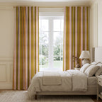 dwm:LR918060:lifestyle_1