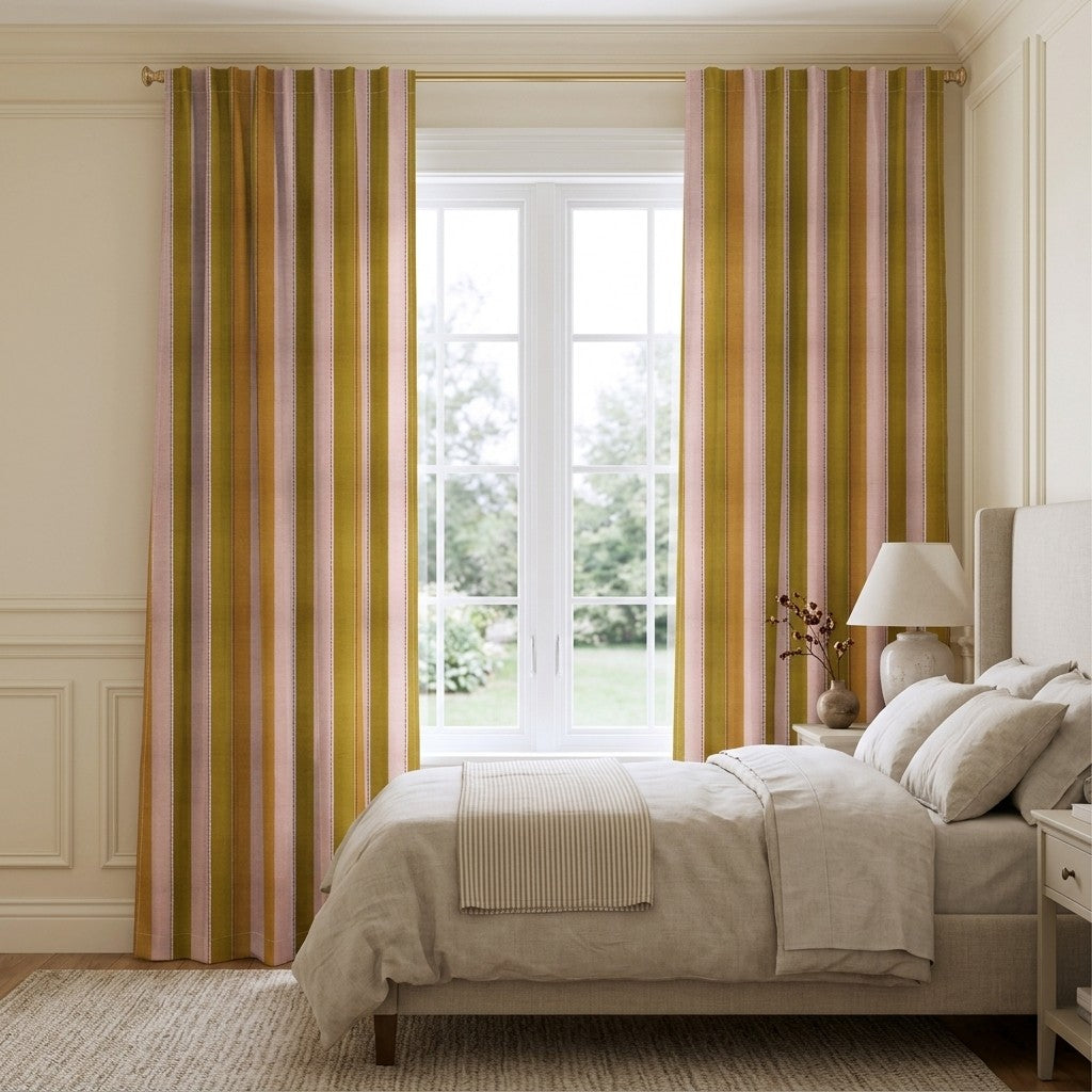 dwm:LR918060:lifestyle_1