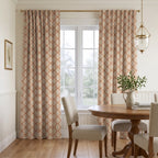 dwm:LR919443:lifestyle_1