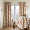 dwm:LR919443:lifestyle_1_bubble