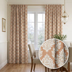 dwm:LR919443:lifestyle_1_bubble