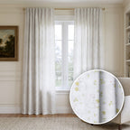 dwm:LR921130:lifestyle_1_bubble