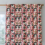 Elsinore 2 - Curtain Panel