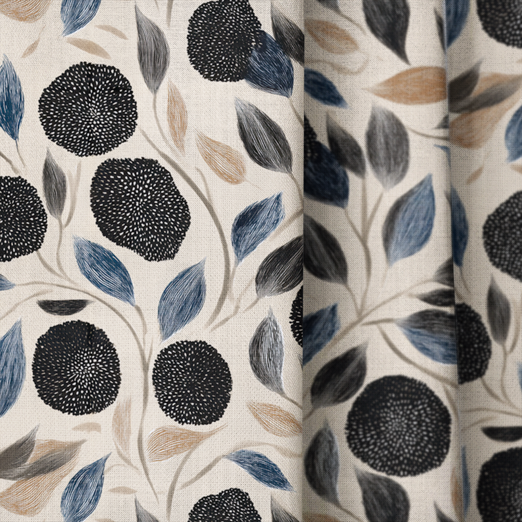 dwm:LR924392:close_up