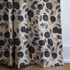 dwm:LR924392:corner_closeup_cropped