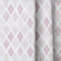 dwm:LR925207:close_up