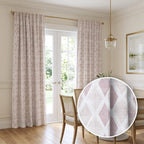 dwm:LR925207:lifestyle_1_bubble