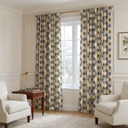 dwm:LR927948:lifestyle_1