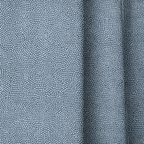Adriana Vale - Curtain Panel
