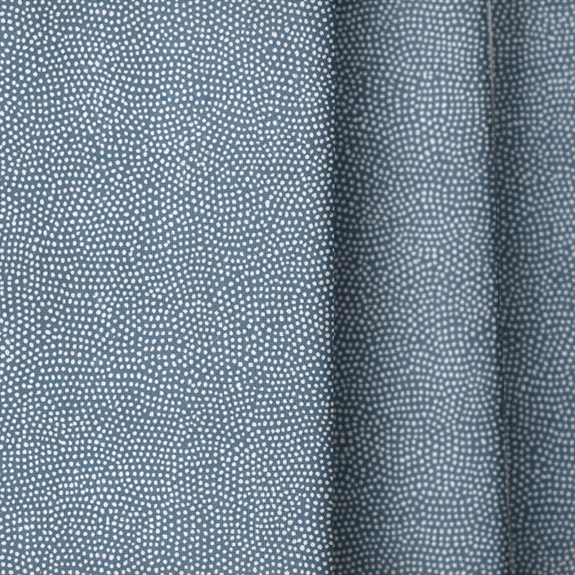 Adriana Vale - Curtain Panel