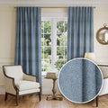 dwm:LR929607:lifestyle_1_bubble