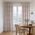dwm:LR935388:lifestyle_1