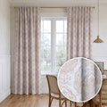 dwm:LR935388:lifestyle_1_bubble