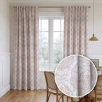 dwm:LR935388:lifestyle_1_bubble