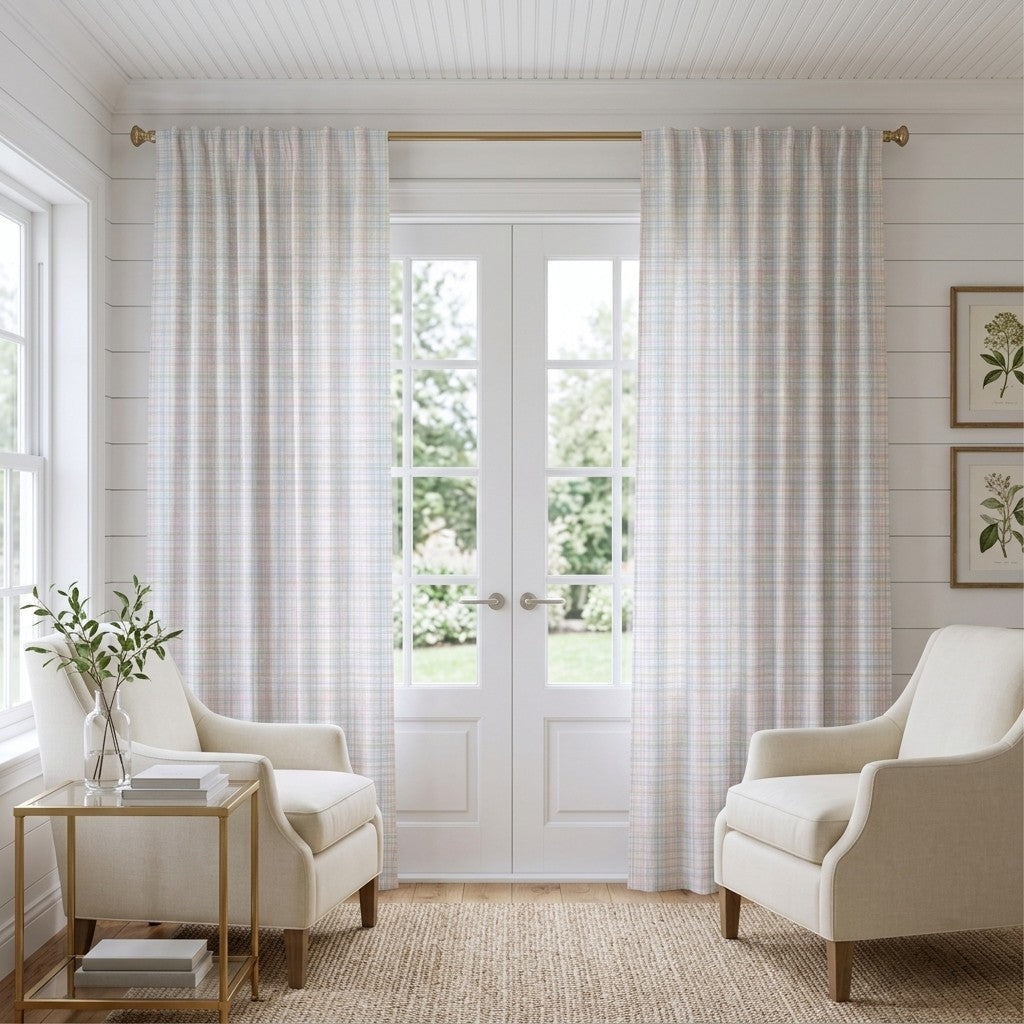 dwm:LR936202:lifestyle_1