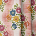 dwm:LR937672:close_up
