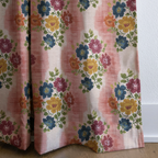 dwm:LR937672:corner_closeup_cropped