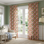 dwm:LR937672:lifestyle_1