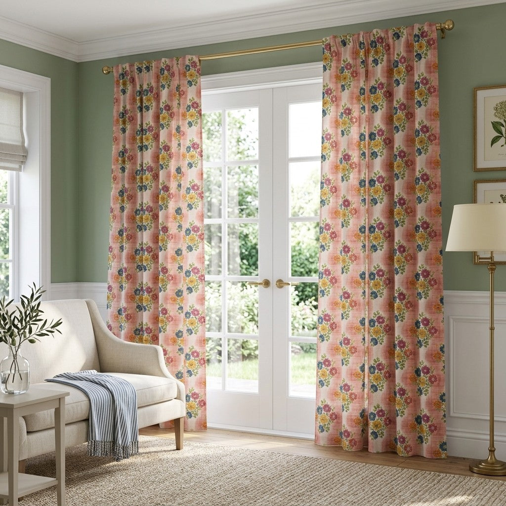 dwm:LR937672:lifestyle_1