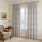 dwm:LR938968:lifestyle_1