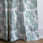 dwm:LR941554:corner_closeup_cropped