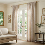 dwm:LR941776:lifestyle_1