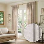 dwm:LR941776:lifestyle_1_bubble