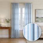 dwm:LR943186:lifestyle_1_bubble