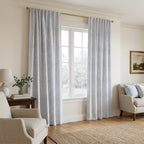 dwm:LR945599:lifestyle_1