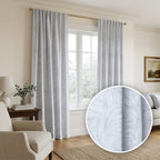 dwm:LR945599:lifestyle_1_bubble