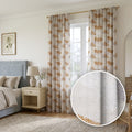 dwm:LR946094:lifestyle_1_bubble