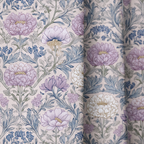 Amos - Curtain Panel