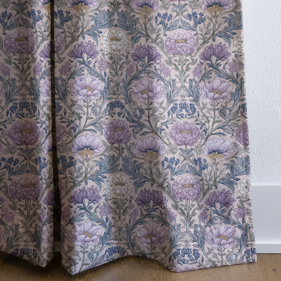 dwm:LR946440:corner_closeup_cropped