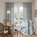 dwm:LR947756:lifestyle_1_bubble
