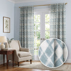 dwm:LR948087:lifestyle_1_bubble