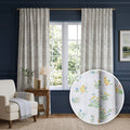 dwm:LR948631:lifestyle_1_bubble