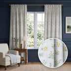 dwm:LR948631:lifestyle_1_bubble