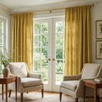 dwm:LR949144:lifestyle_1