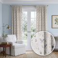 dwm:LR949472:lifestyle_1_bubble