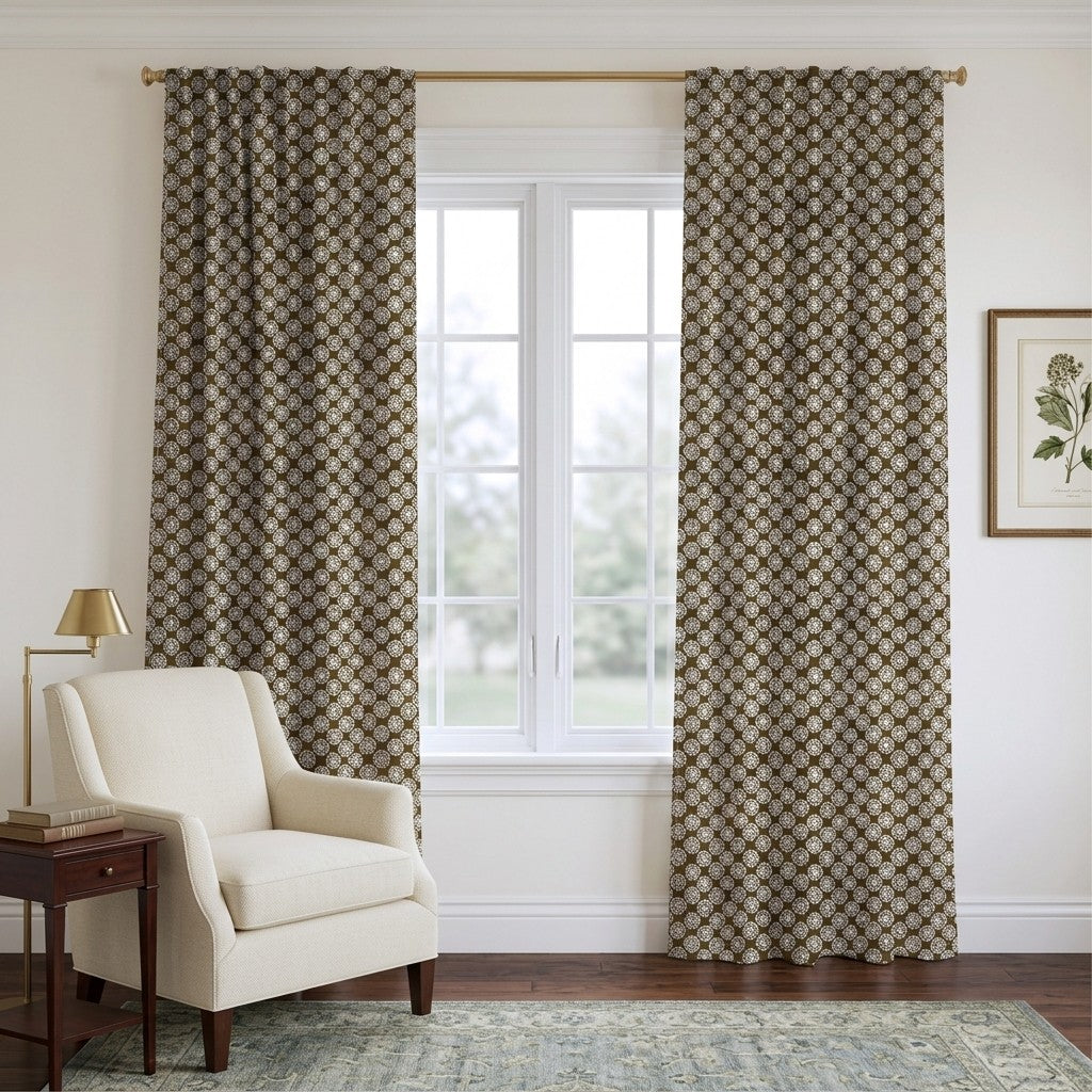 dwm:LR951409:lifestyle_1